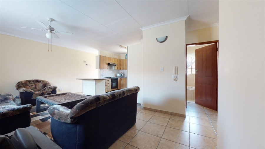 2 Bedroom Property for Sale in Die Bult North West